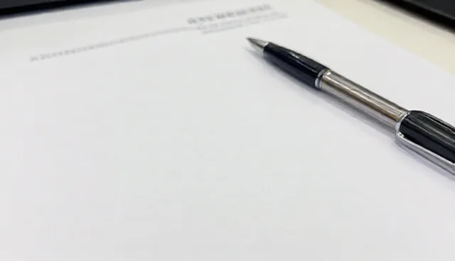 用户维护中常见误区及技术培训支持建议