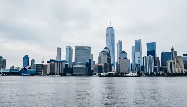 企业微信定制平台使用场景中的理解偏差问题分析