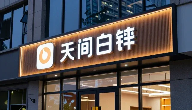 网络工程实施的适用情况与限制分析