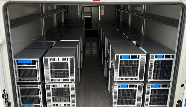 权限设置中的网络工程选型关键考量