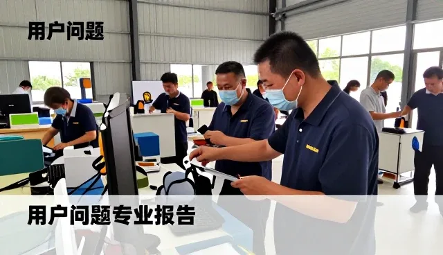 营口华福网络科技有限责任公司助力办公网络实现办公网络升级