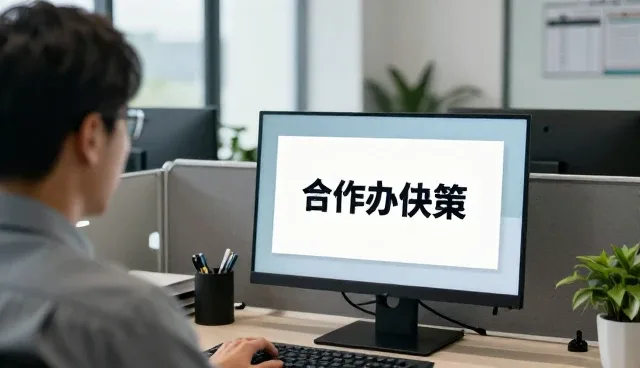 内容管理系统维护建议与日常操作要点