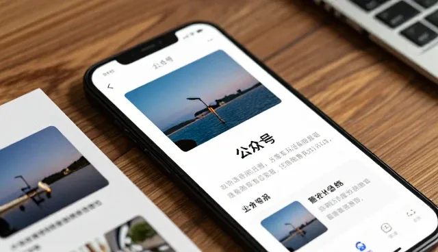 提升系统稳定性:网络技术咨询中的维护建议
