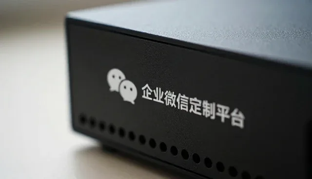 线上业务运营中选型关注点的实践与思考
