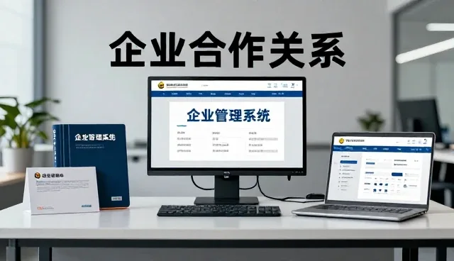 公众号运营中常见问题与维护技巧解析