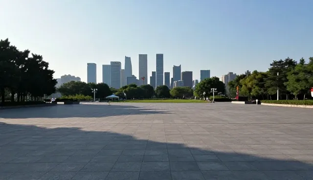 合作关系：企业管理系统性能与适用条件分析