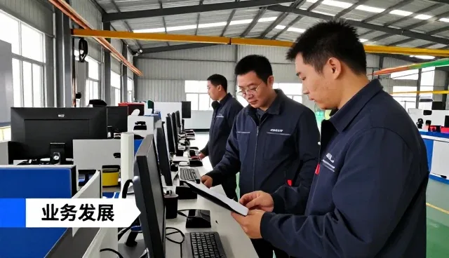 网络工程等相关知识全面介绍