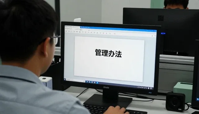 技术培训支持软件：合作关系客户关心的问题