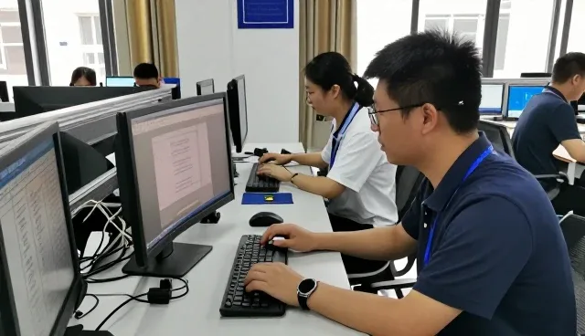 线上业务运营帮助用户创造更多价值