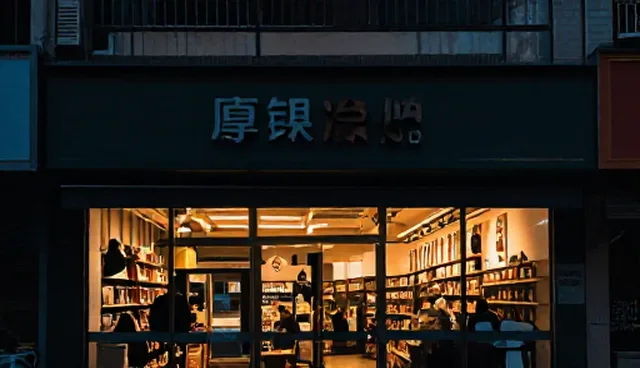 云服务器性能优化与设备管理的实际应用
