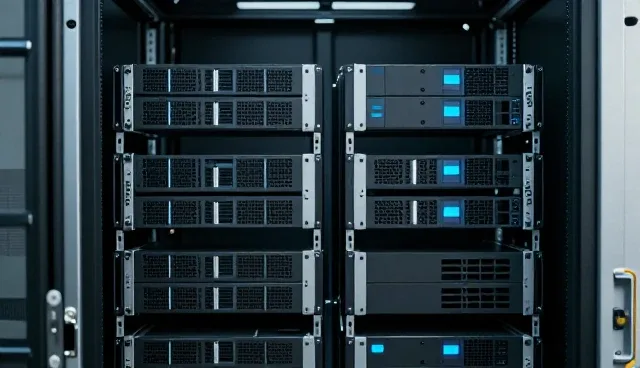 网络技术演进如何重塑软件开发的业务逻辑