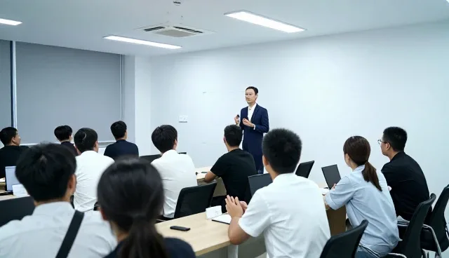 云服务器在中小企业数字化转型中的实际应用分析