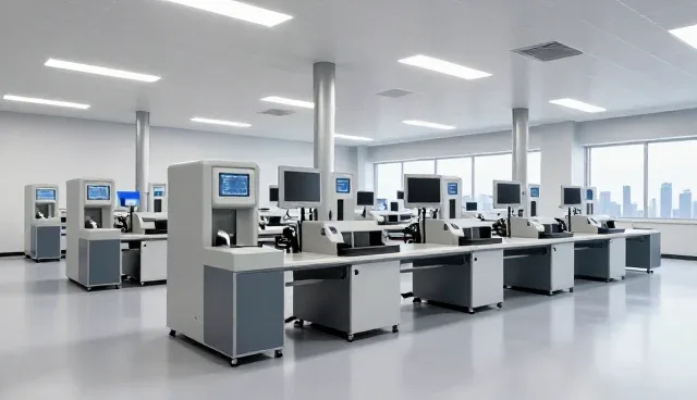 管理办法在实际应用中的性能考量与适用场景分析