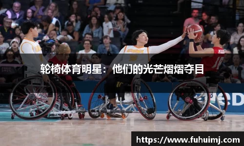 betway必威西汉姆联官网