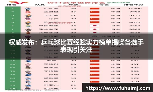 必威西汉姆官网