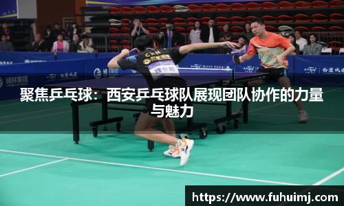 必威西汉姆官网