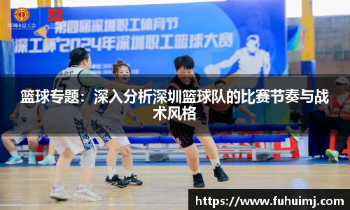 必威西汉姆官网