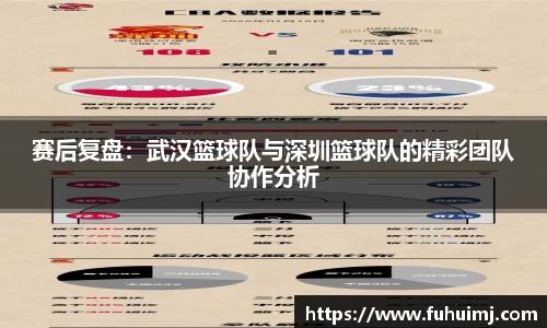 betway必威西汉姆联官网