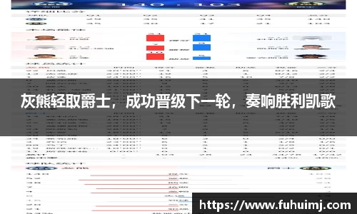 betway必威