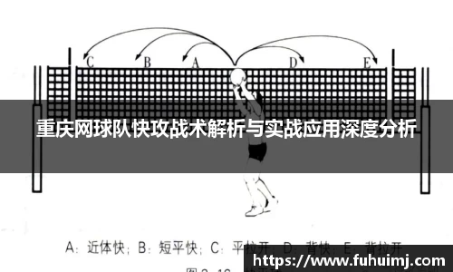 重庆网球队快攻战术解析与实战应用深度分析