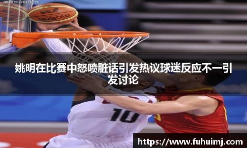 必威西汉姆官网