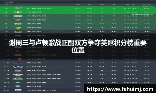 必威西汉姆官网