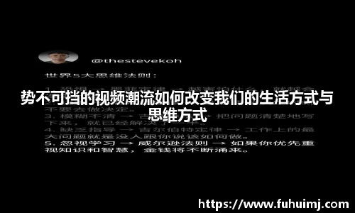 betway必威西汉姆联官网