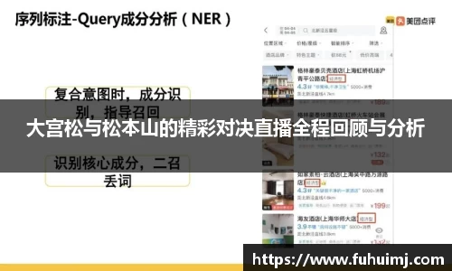 大宫松与松本山的精彩对决直播全程回顾与分析