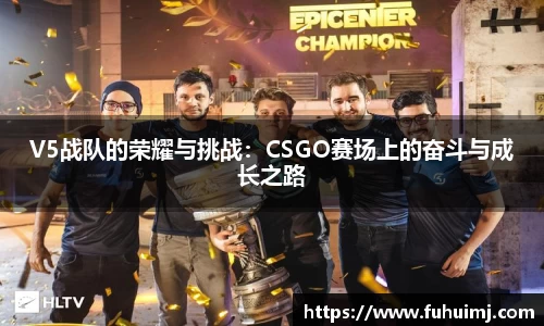 必威西汉姆官网