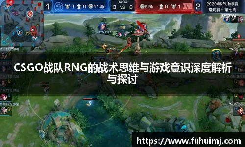 必威西汉姆官网