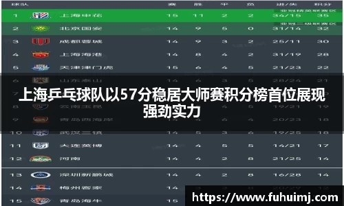 必威西汉姆官网