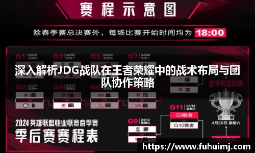必威