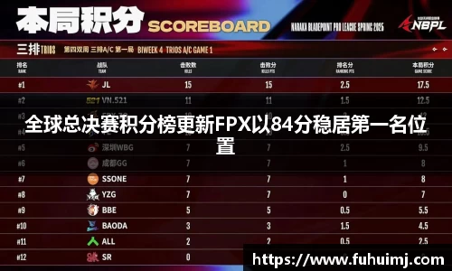 必威西汉姆官网