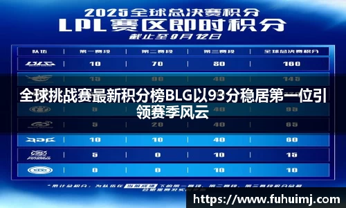 必威西汉姆官网