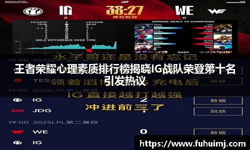 必威