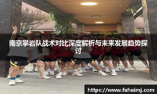 betway必威西汉姆联官网