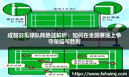 必威西汉姆官网